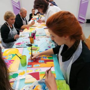 Art-Teambuilding-For-Our-Children-11.12.2015-52
