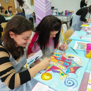 Art-Teambuilding-For-Our-Children-11.12.2015-53