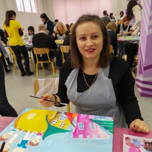 Art-Teambuilding-For-Our-Children-11.12.2015-55