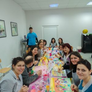 Art-Teambuilding-For-Our-Children-11.12.2015-57