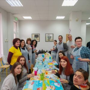 Art-Teambuilding-For-Our-Children-11.12.2015-58