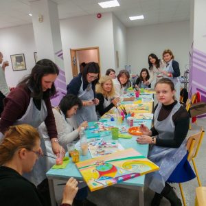 Art-Teambuilding-For-Our-Children-11.12.2015-59