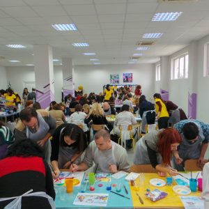 Art-Teambuilding-For-Our-Children-11.12.2015-6