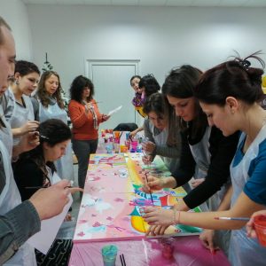 Art-Teambuilding-For-Our-Children-11.12.2015-60