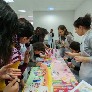 Art-Teambuilding-For-Our-Children-11.12.2015-61