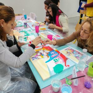 Art-Teambuilding-For-Our-Children-11.12.2015-62