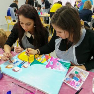 Art-Teambuilding-For-Our-Children-11.12.2015-63