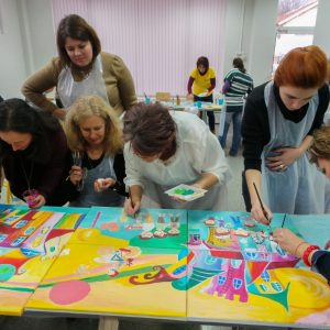 Art-Teambuilding-For-Our-Children-11.12.2015-64