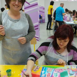 Art-Teambuilding-For-Our-Children-11.12.2015-65