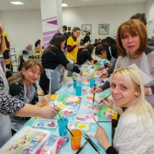 Art-Teambuilding-For-Our-Children-11.12.2015-67