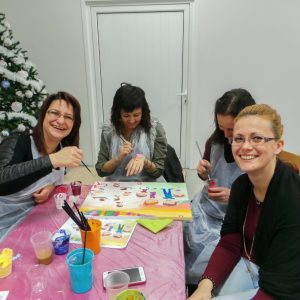 Art-Teambuilding-For-Our-Children-11.12.2015-68