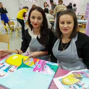 Art-Teambuilding-For-Our-Children-11.12.2015-69