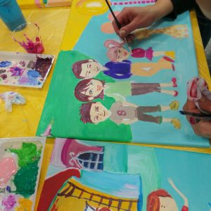 Art-Teambuilding-For-Our-Children-11.12.2015-70