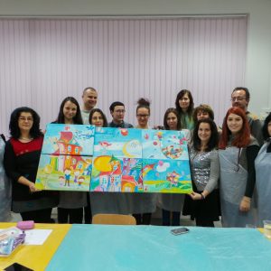Art-Teambuilding-For-Our-Children-11.12.2015-71