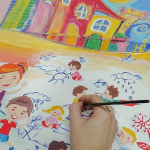 Art-Teambuilding-For-Our-Children-11.12.2015-73