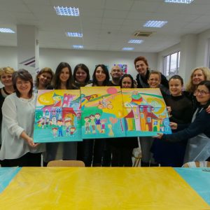 Art-Teambuilding-For-Our-Children-11.12.2015-74