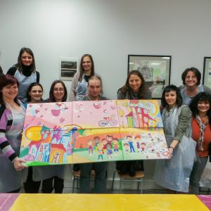 Art-Teambuilding-For-Our-Children-11.12.2015-75