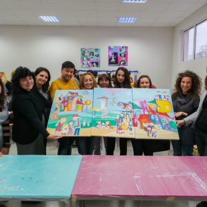 Art-Teambuilding-For-Our-Children-11.12.2015-76