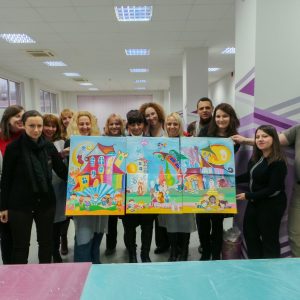 Art-Teambuilding-For-Our-Children-11.12.2015-77