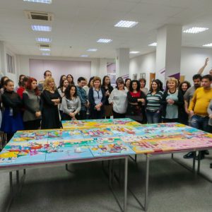 Art-Teambuilding-For-Our-Children-11.12.2015-78