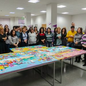Art-Teambuilding-For-Our-Children-11.12.2015-79