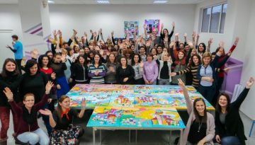 Art-Teambuilding-For-Our-Children-11.12.2015-80