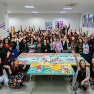 Art-Teambuilding-For-Our-Children-11.12.2015-80
