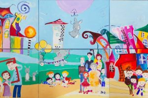 Art-Teambuilding-For-Our-Children-11.12.2015-81