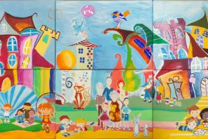 Art-Teambuilding-For-Our-Children-11.12.2015-82