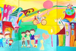Art-Teambuilding-For-Our-Children-11.12.2015-83