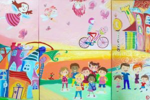 Art-Teambuilding-For-Our-Children-11.12.2015-84
