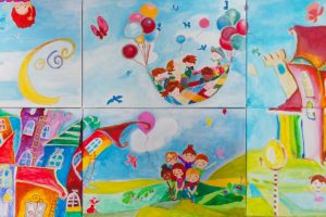 Art-Teambuilding-For-Our-Children-11.12.2015-85