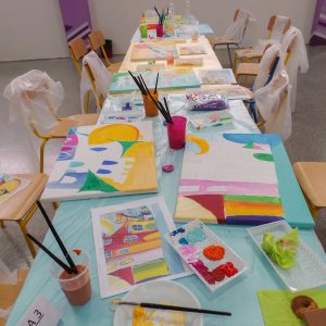 Art-Teambuilding-For-Our-Children-11.12.2015-9
