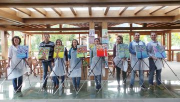 Cargill-Art-Teambuilding-2017-27