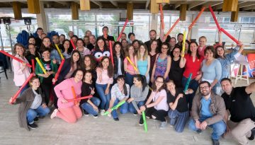 Cargill-Big-Mix-Teambuilding-May-2018-44