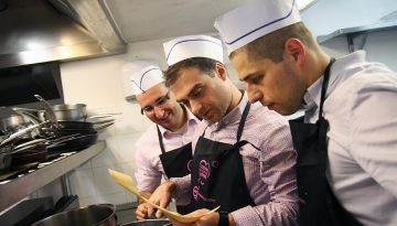 Cargill-Cooking-teambuilding-oct-2016-7