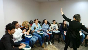 Cargill-Sound-and-Rythm-Teambuilding-41