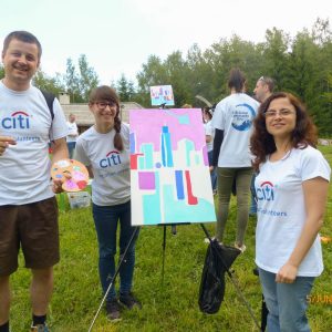 Citibank-For-our-children-2-102