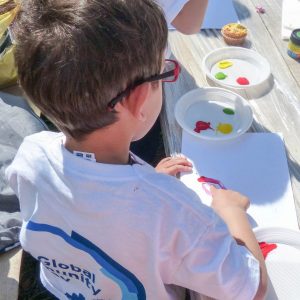 Citibank-For-our-children-2-11