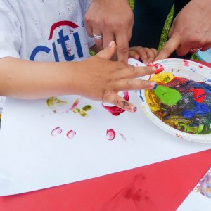 Citibank-For-our-children-2-120