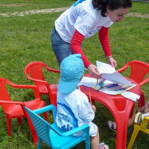 Citibank-For-our-children-2-157