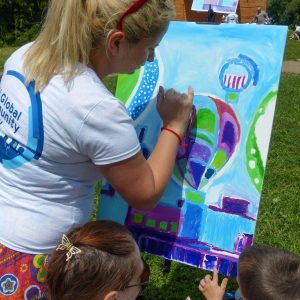 Citibank-For-our-children-2-176