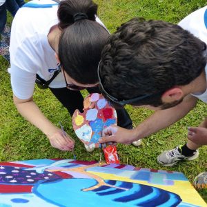 Citibank-For-our-children-2-181
