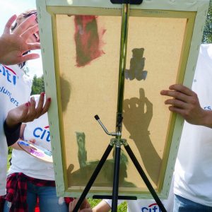 Citibank-For-our-children-2-20