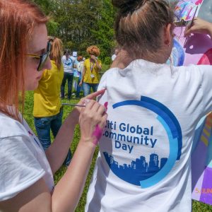 Citibank-For-our-children-2-206