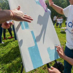 Citibank-For-our-children-2-42
