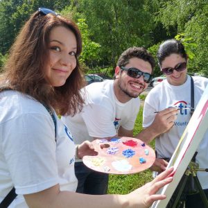 Citibank-For-our-children-2-66