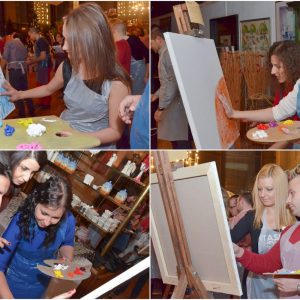 Coca-cola-enterprises-teambuilding-13-1