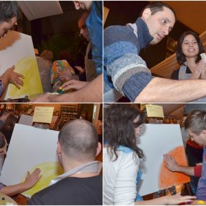 Coca-cola-enterprises-teambuilding-13-2