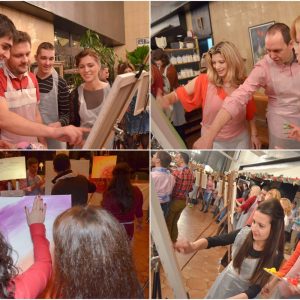 Coca-cola-enterprises-teambuilding-13-3